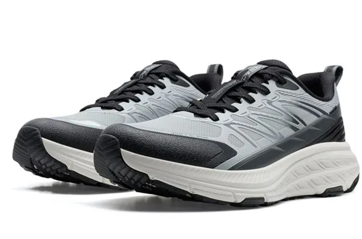 RUNNING SHOES 974119110044-1/10/6