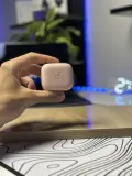 Anker R50i nc