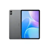 Infinix Xpad 20 4/128