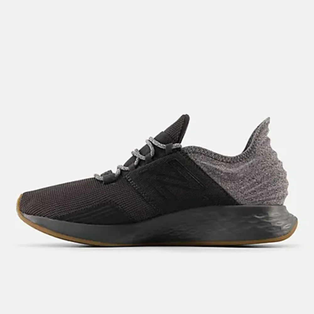 FRESH FOAM ROAV New Balance