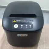 SMART SP300IW