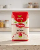ارز ابيض اوناكو 1كغ