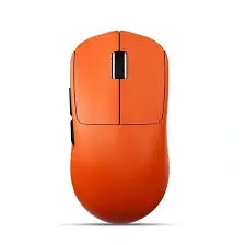 EWEADN X23 PRO PAW3311