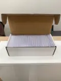 (CARTE PVC RFID 125 KHZ (200 CARTES