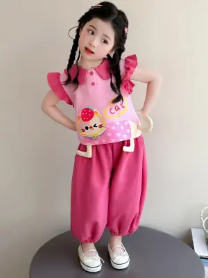 Ensemble 2 pièces
