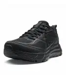 Running Shoes Black/Carbon Blk