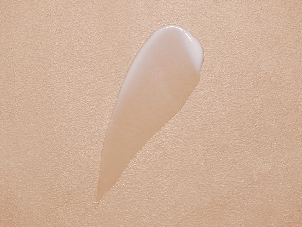 Anti-moustique bébé 150ml