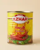 هريسة ازهار 760غ