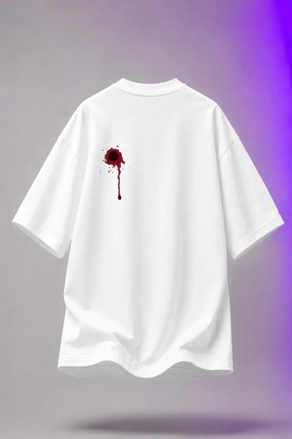 TSHIRT IM OK