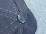 كاسكيطة لاكوست Lacoste