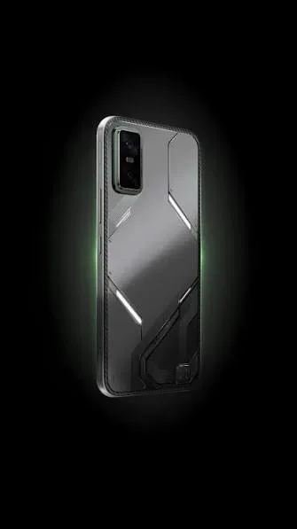 Infinix GT30 Pro 12/256
