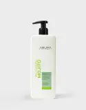 Gel douche - Mojito 400ml موخيطو