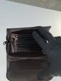 Portefeuille Louis Vuitton Monogram Élégance