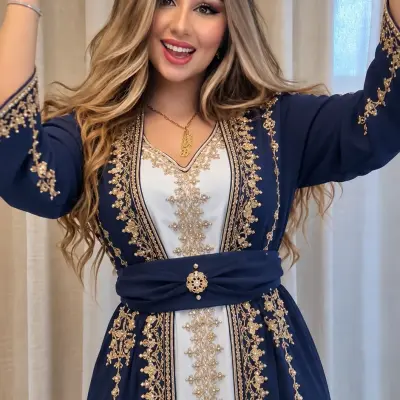 قفطان