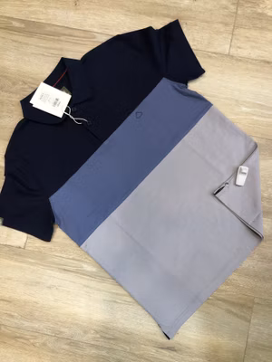 POLO SOLD OUT FIT ORIGINAL