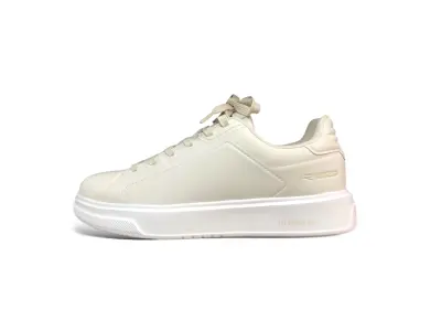 RHAPSODY SHOES 25ACM537-1