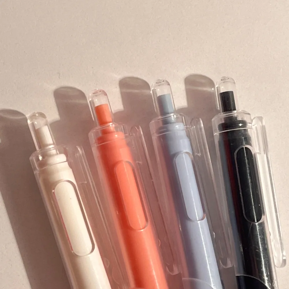 Pens