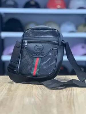 ساكوشة غوتشي  Gucci