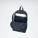 BACKPACK 45CM 8372342