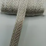 (Tress Inox ref: 215  (25mtr