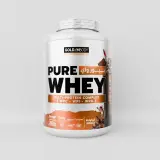 PURE WHEY GB