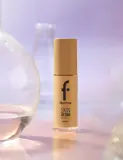 Flormar Skin Lifting Foundation