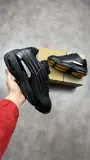 Nocta black