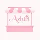 Azhiri