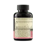 Opti-Women Multivitamin Capsules