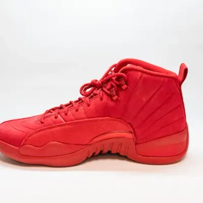 Chaussures de football Puma Future