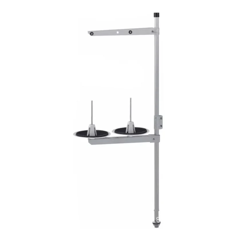 Porte Bobines Machine Industrielle