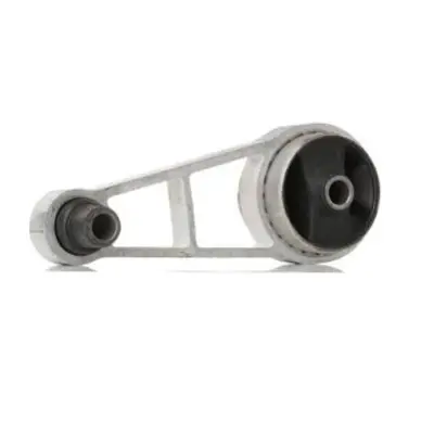 سبور بواط - SUPORT BOIT CLIO II KANGOO SYMBOL