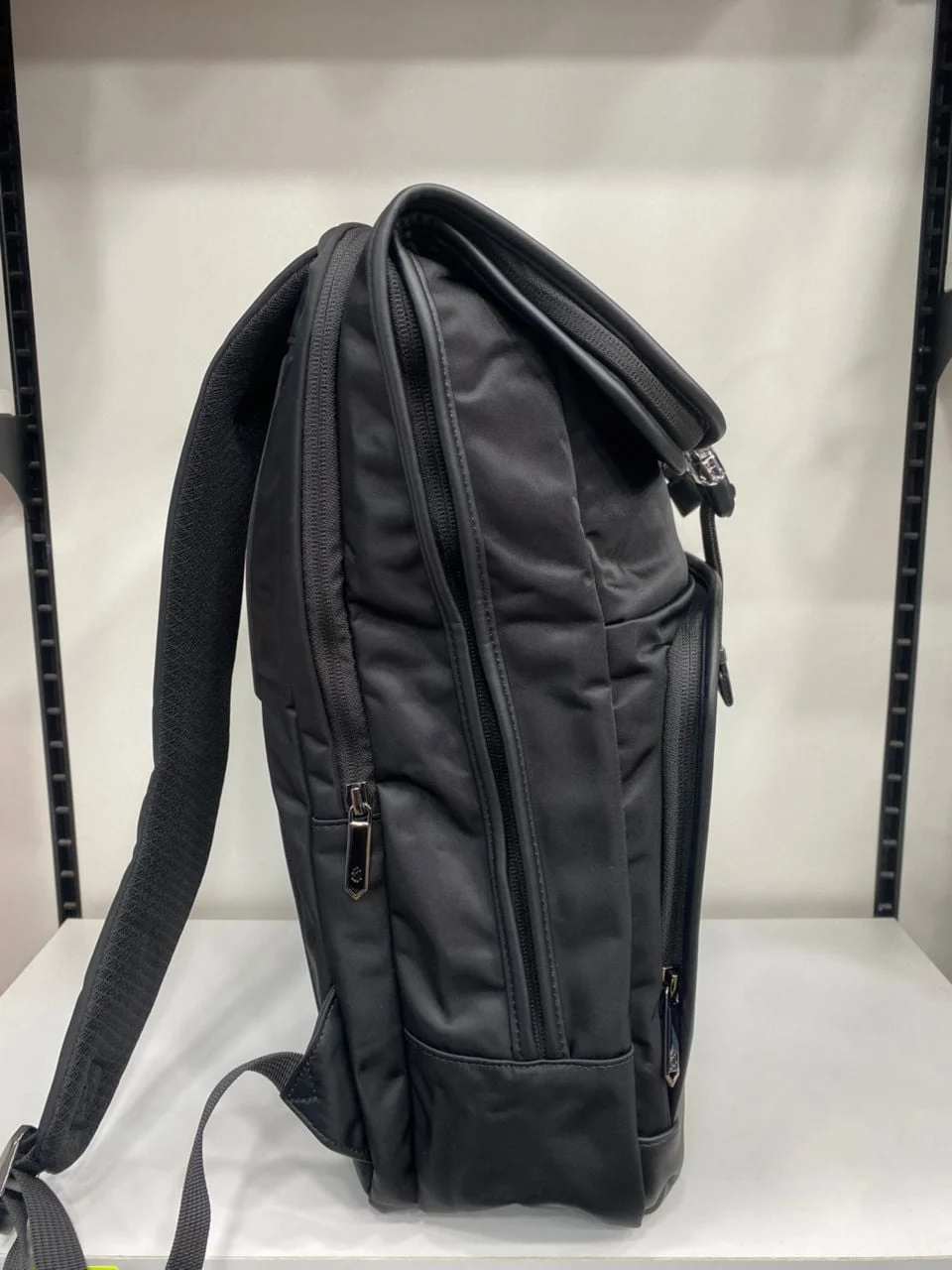 Sac à dos pour laptop Arctic Hunter