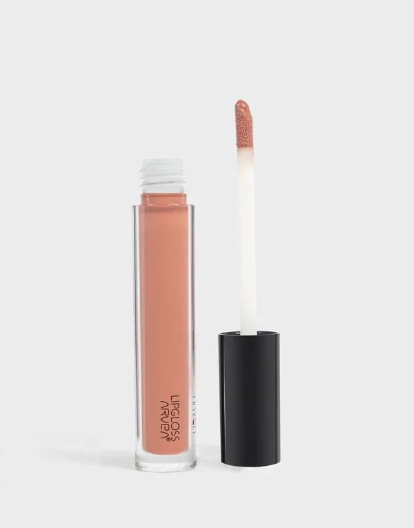 Lipgloss Brillant N3 ملمع شفاه