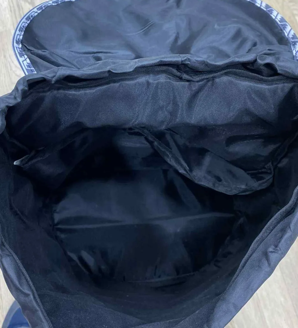 Sac à dos femmes grand capacité