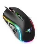 SPIRIT OF GAMER ELITE M30