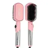 Brosse Lissante Sheglam