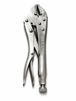 Pince étau 10" TC0296