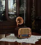 راديو الزمن الجميل