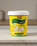 Sira تحضيرة غذائية بالثوم 380غ