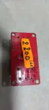 RELAIS INVERTER 5V – 220V