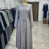 حجاب تركي اسمراي