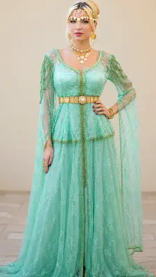 نايلي