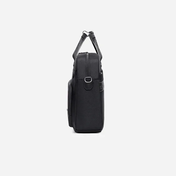 Arctic-Hunter cartable de haute qualité GW00017