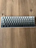JEDEL KL-608 RED SWITCH