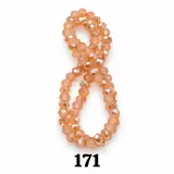 06 Cristal Rond  - كريستال دائري