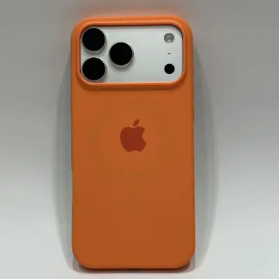 CASE CLR ORIGINAL