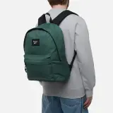 Reebok Backpack