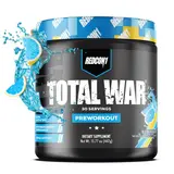 TOTAL WAR
