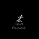 Lo Ze